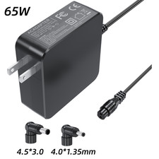 Charger for Asus Vivobook 15 X1502 F1504 M1502 X1504 D1502 X1502Z F1504Z M1502Y picture