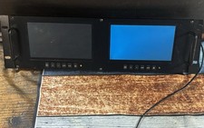 Defender Security Dual 7
