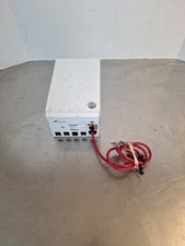 WESTELL/ADTRAN DTWA-528-0412L4-9 1223026L5 UNIVERSAL DATA MOUNTING / TRANSCEIVER picture