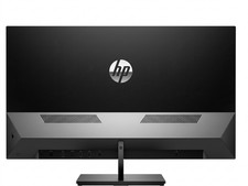 HP Pavilion 32