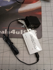 Trendnet TU2-700 High Speed USB 2.0 7-Port Hub TU2700 Brand New Power + USB Cord picture