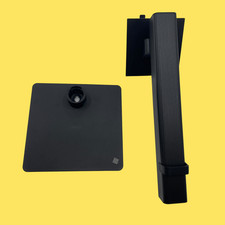 Samsung Monitor Stand For Samsung S27D702EAN #6533 Z44/15 picture