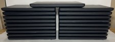 LOT OF 19 Dell Latitude E5470 14
