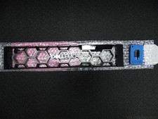 FACEPLATE LCD BEZEL DELL EMC 2U RACK SERVER POWEREDGE R740 R750 R760 F6FRY 590NC picture
