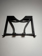 Grandstream GXP2160 / DXP2160HD Desk Stand – USA Made Replacement Mount picture