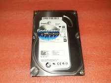HP Pavilion p7-1174 - 500GB SATA Hard Drive w/ Windows 10 Pro 64-Bit Installed picture