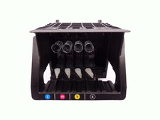 Compatible with HP 8210 8710 8720 8730 HP 952 953 954 955 nozzle print head. picture