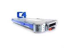 IBM 74Y8752 PCI ADAPTER CARRIER picture