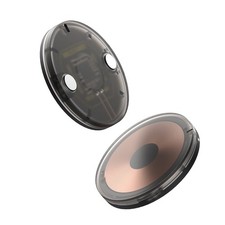 Wireless Magnetic Charging Receiver For Logitech Wireless Charging Module picture
