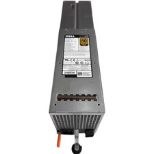 DELL PowerEdge SC4020 SC5020 1485W Power Supply MXFK7 T7KFK 8X0VH 2C7NK picture