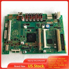 1PCS  working A20B-8200-0991 Via DHL or Fedex picture