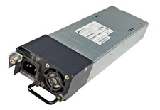 Juniper 740-035875 EX-PWR2-930-AC 930W AC Switching Power Supply picture