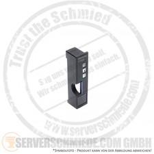 IBM Storwize V7000 Gen2 Ear Left Ear picture