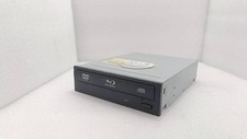 L239 Philips & Lite-on iHOS104 Blu-ray Drive BD picture
