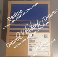 1pc new C3PFRP1 shipping Fedex or DHL picture