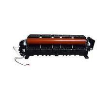 New Genuine Brother  MFC9010 MFC9120 MFC9125 MFC9320 Fuser Unit LU5796001 picture