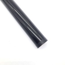 Fuser Film FM3-9303-Film Fits For Canon 4235 4035 4225 IR2545 IR ADVANCE 4025 picture