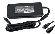 Genuine LITEON 330W AC Adapter Charger For Acer Predator Helios 18 PH18-72-98MW picture