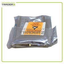 0-Hours HP 400GB SATA ME 6G 2.5