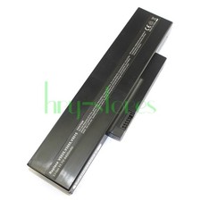 Battery For Fujitsu Esprimo Mobile V5515 V5535 V5555 V6555 picture