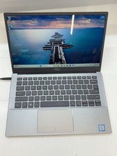 Dell Latitude 3301 13.3