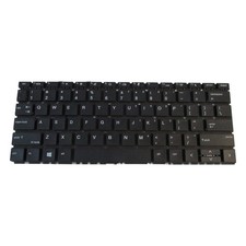 Keyboard for HP ProBook 430 G6 435 G6 Laptops picture