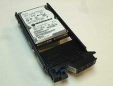 Compatibe HDS VSP 600GB 10K 2.5