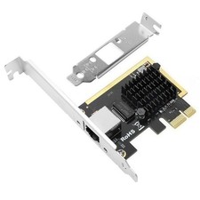 2.5 PCIE PXE diskless boot 2.5 times high speed, support Synology PXE WO picture