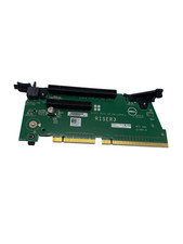 Dell 1FRG9 Poweredge R820 Riser Board #3 w60 picture
