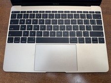 Apple MacBook 12