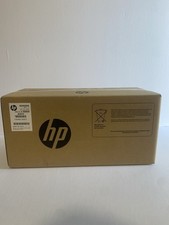 HP J8J87A 110V Fuser Maintenance Kit for Enterprise M607 M608 M609 Original HP picture