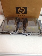 487442-001 469622-001 For HP AJ740A 1TB 7.2K SATA 3.5