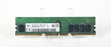 SK Hynix Korea 16GB 2Rx8 PC4-3200AA-RE2-12 RDIMM HMA82GR7DJR8N-XN T8 ECC Good picture