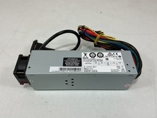 InWin BM650 160W Haswell Internal Power Supply - IP-AD160-2 H picture