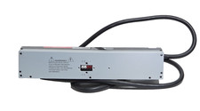 TRIPP-LITE PD881D 24AMP POWER SUPPLY  SUPDMB6K NO BOX picture