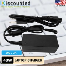 Charger for Bose Soundlink I II III 1 2 3 Wireless Mobile Speaker 301141 404600 picture