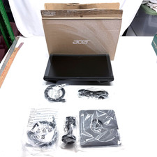 Acer V227Q E3bmipx 21.5