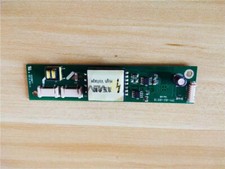 1PC LCD inverter board for TPI-02-0618 E229877 LQ104V1DG51 6AV6643-0CD01-1AX1 picture