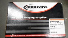 Innovera IVR-83072A (Q2672A) for HP Color LaserJet 3500 - Unopened picture