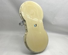 UBIQUITI NETWORKS Wireless AF-5U AirFiber 5U High-Band 5GHz w/ Bracket picture