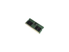 Total Micro 8GB DDR5 5600MHz SODIMM for Dell Latitude 5440, 5450, 5540, 5550, Pr picture