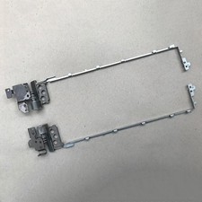 Screen Axis Hinge Bracket Mount Holder For  Thinkpad L450 / L460 Laptop picture
