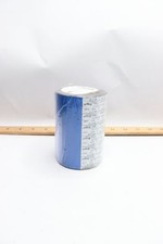 Clean Start Printhead Cleaner Black FH Wax 102mm x 450M / 4.02