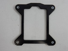 Dynatron DY-PBK-1156/C2 Intel LGA 115X 12XX Mounting Retention Bracket I3 I5 I7 picture
