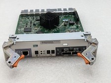 EMC 303-104-000E Server 25 Drive 6GBPS SAS LCC Controller Card picture