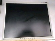 EIZO FlexScan S1721 17