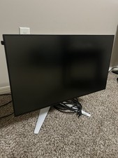 Dell Alienware aw2723df 1440p 280hz  picture
