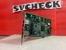 SUN 501-7337-02 Rev51 525-2273-01 ALOM Remote Diagnostic PCI Card picture