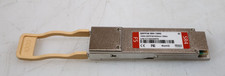 FS 100GBASE-SR4 QSFP28 850nm 100m 100Gbps MMF Transceiver Module QSFP-SR4-100G picture