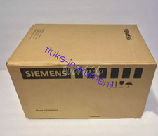 1X NEW SIEMENS 1FK7060-5AF71-1EA2 SERVO MOTOR fedex or DHL picture